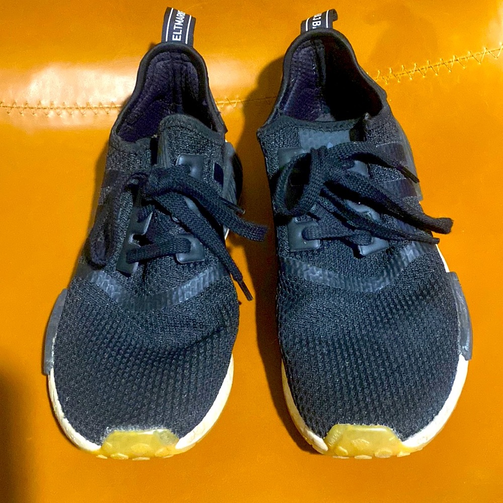 Adidas NMD